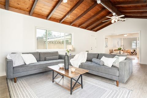 11862 Amethyst Garden Grove CA 92845