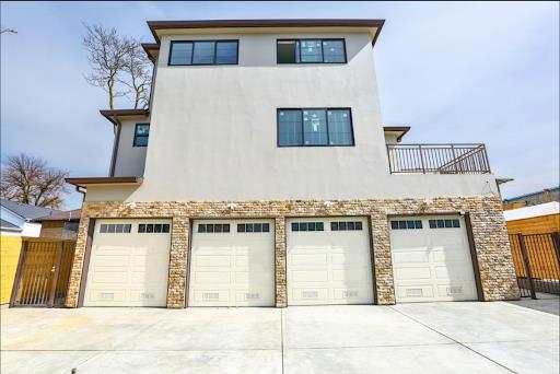 737 S 2nd Street 3, San Jose CA 95112