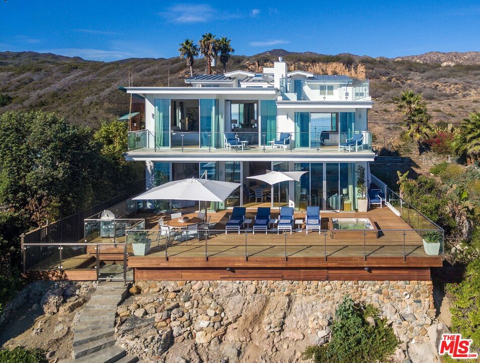 24380 Malibu Road