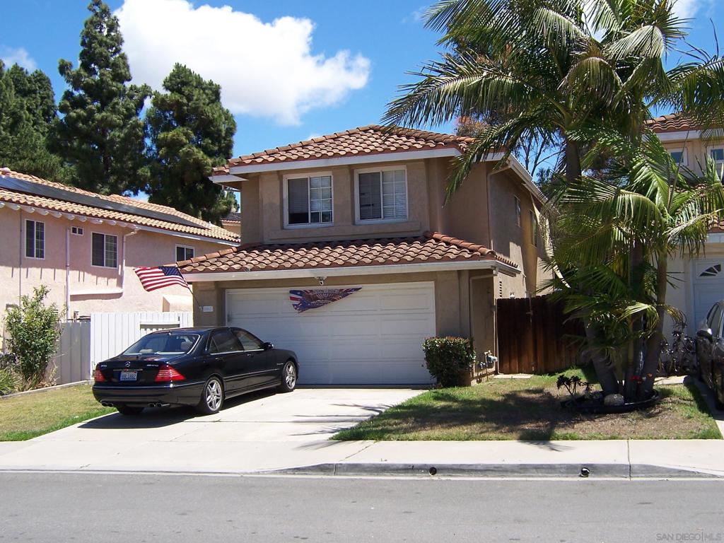13612 Calderon Rd