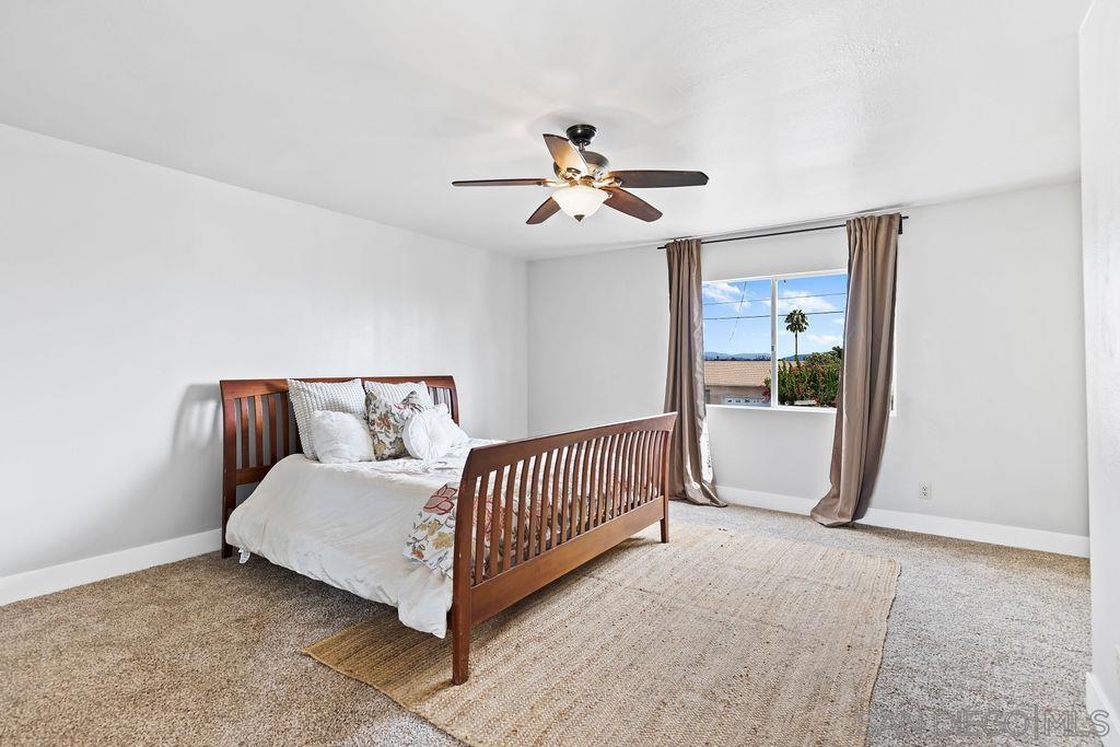 Lemon Grove - Residential