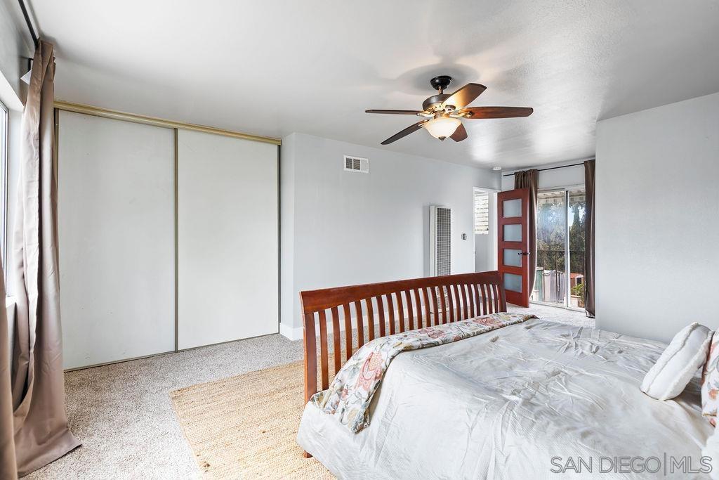 Lemon Grove - Residential