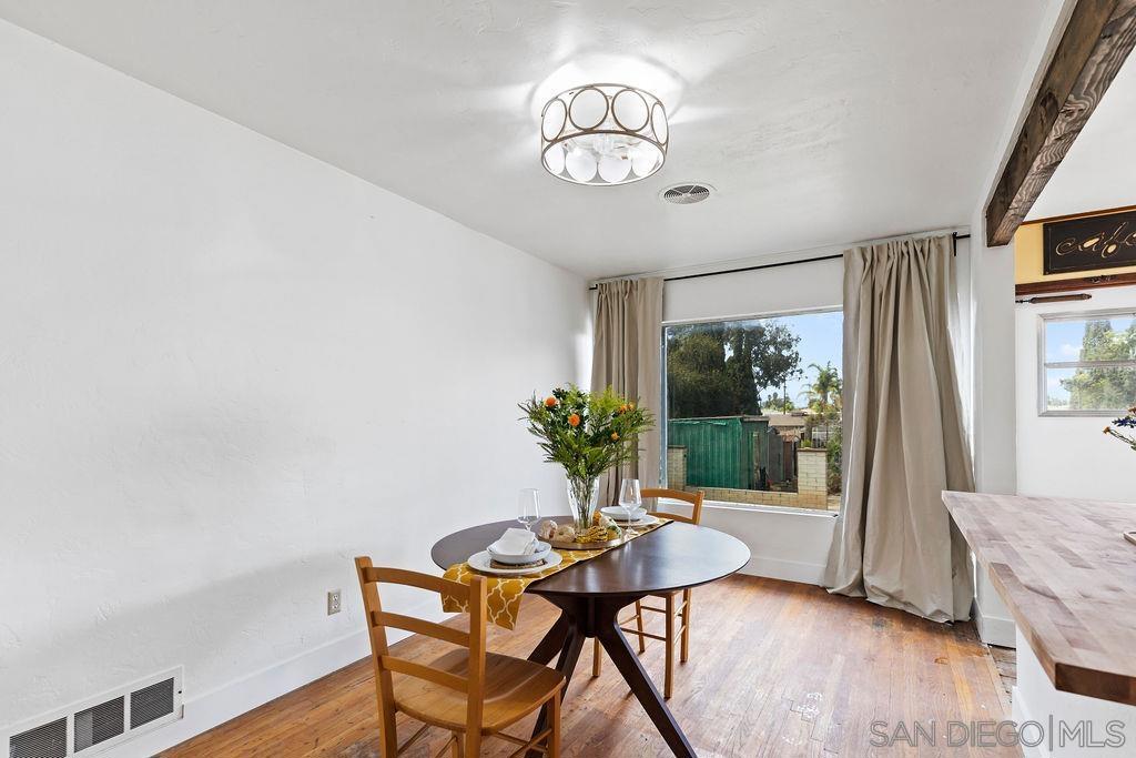 Lemon Grove - Residential