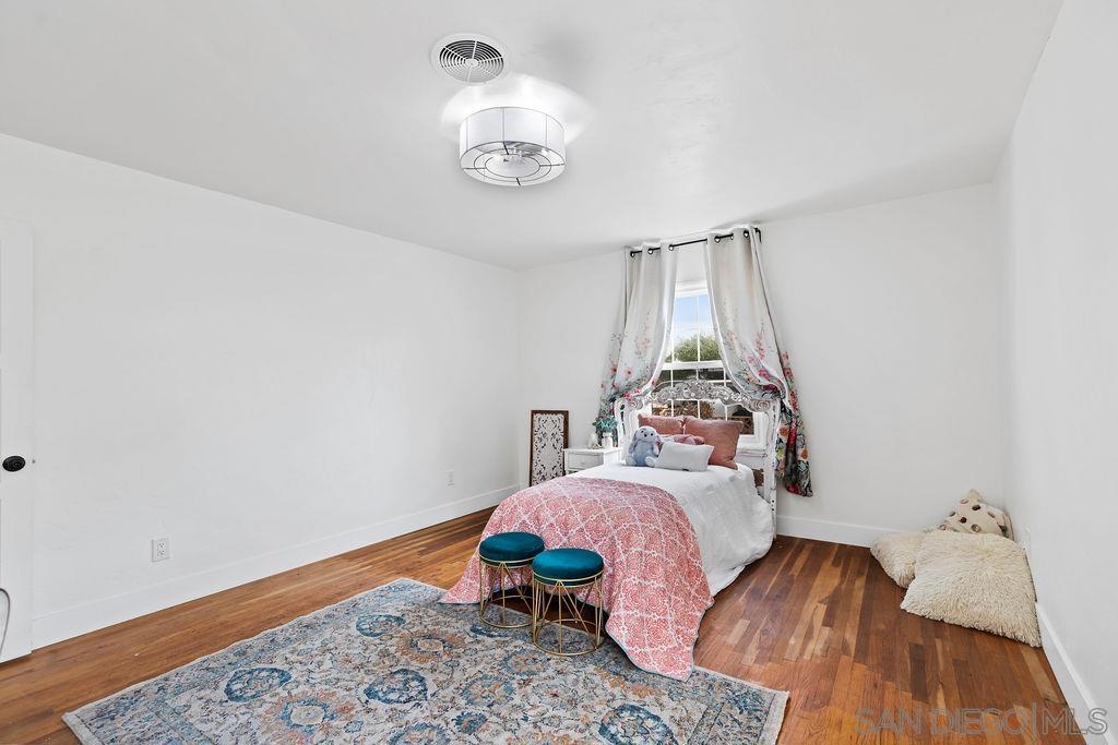 Lemon Grove - Residential