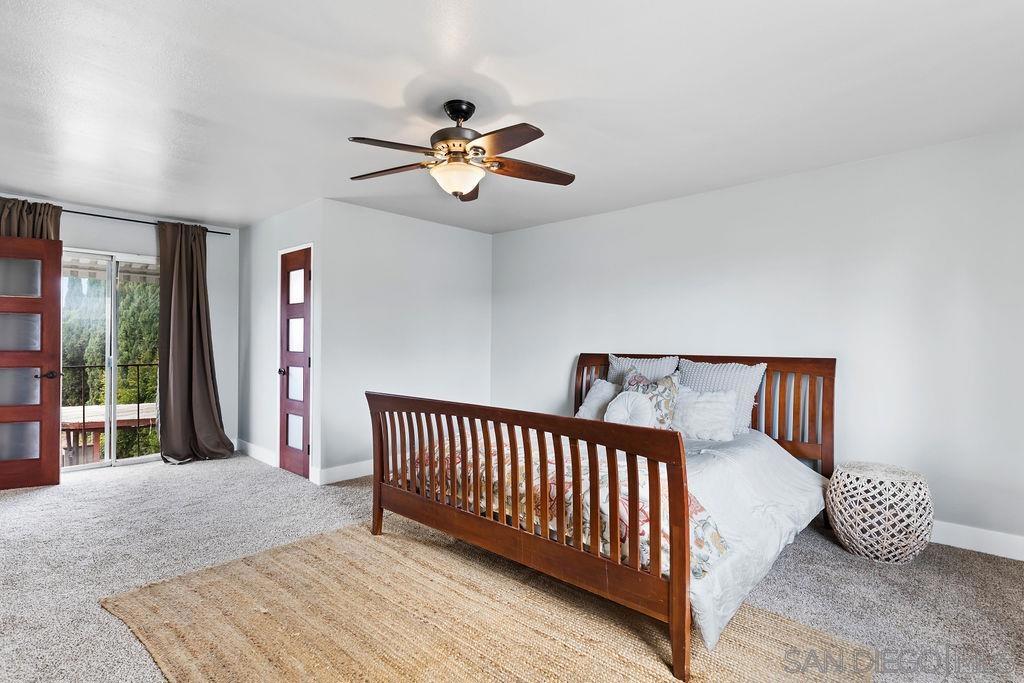 Lemon Grove - Residential