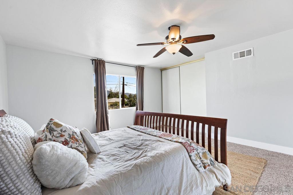 Lemon Grove - Residential