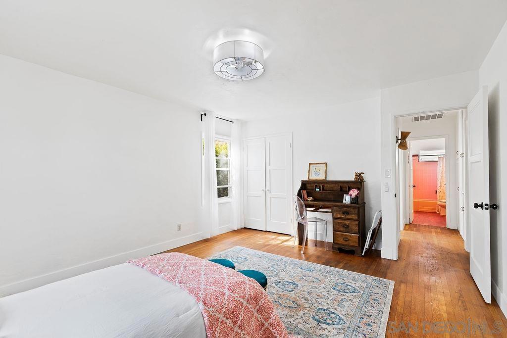 Lemon Grove - Residential