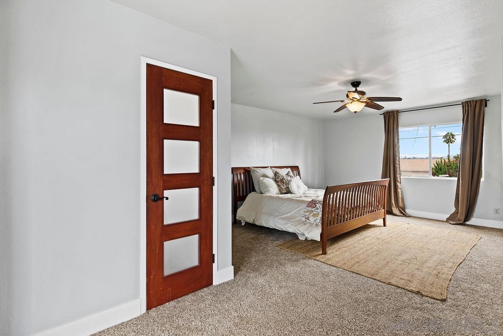Lemon Grove - Residential