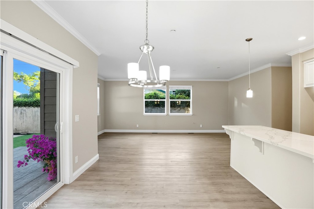 Ojai: Other (11) - Residential