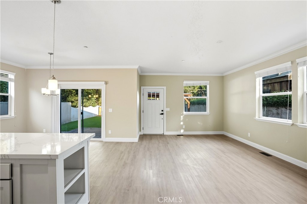 Ojai: Other (11) - Residential