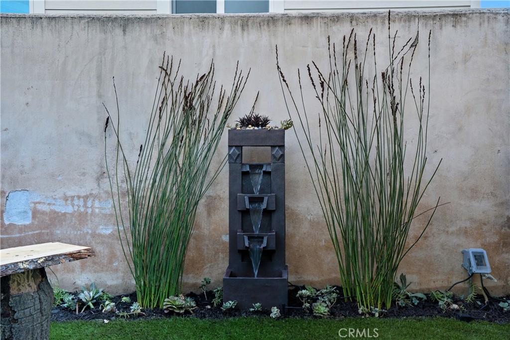 Ojai: Other (11) - Residential