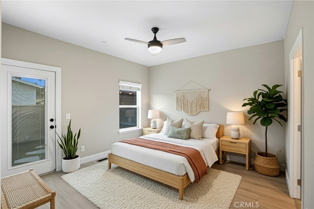 Ojai: Other (11) - Residential