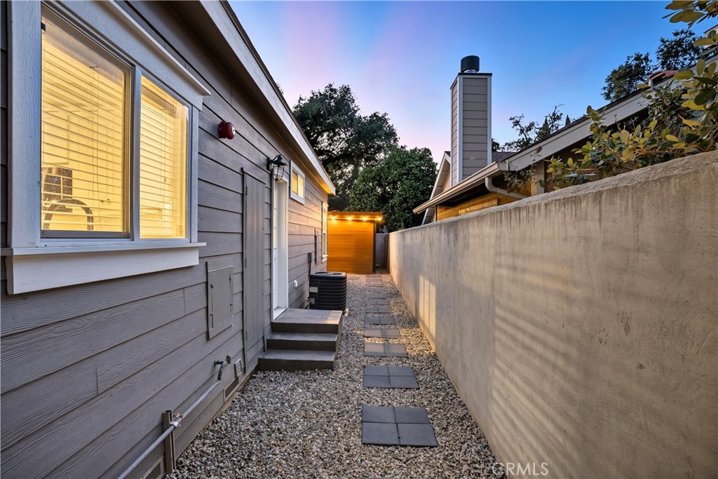 Ojai: Other (11) - Residential