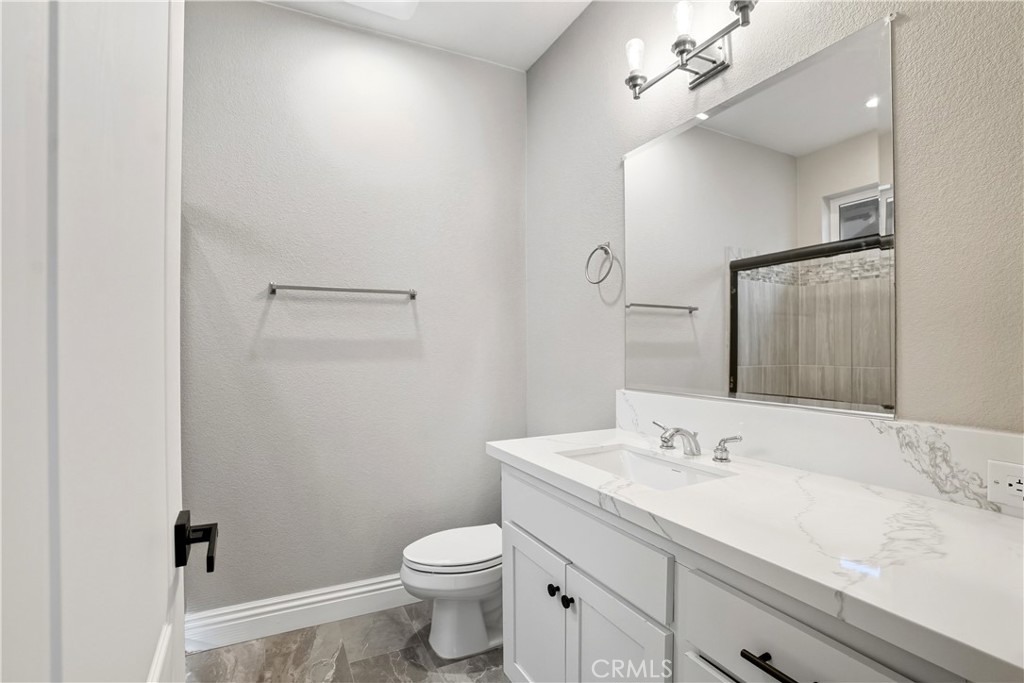 Ojai: Other (11) - Residential