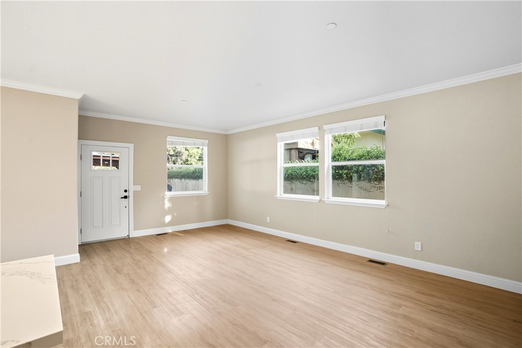 Ojai: Other (11) - Residential