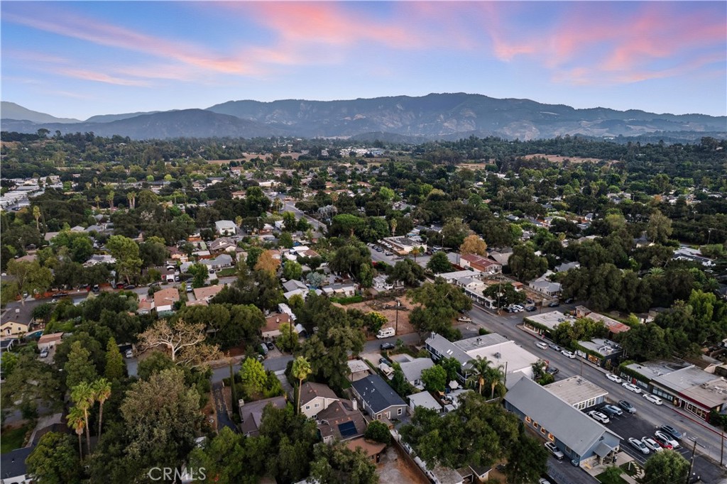 Ojai: Other (11) - Residential