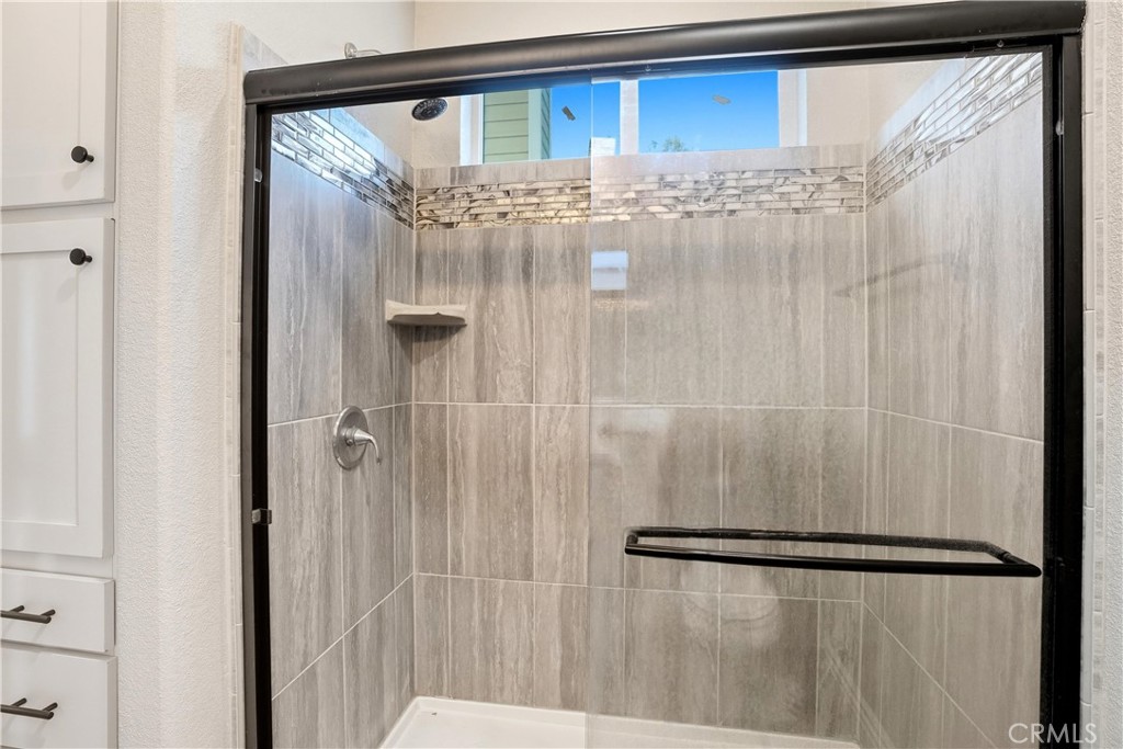 Ojai: Other (11) - Residential