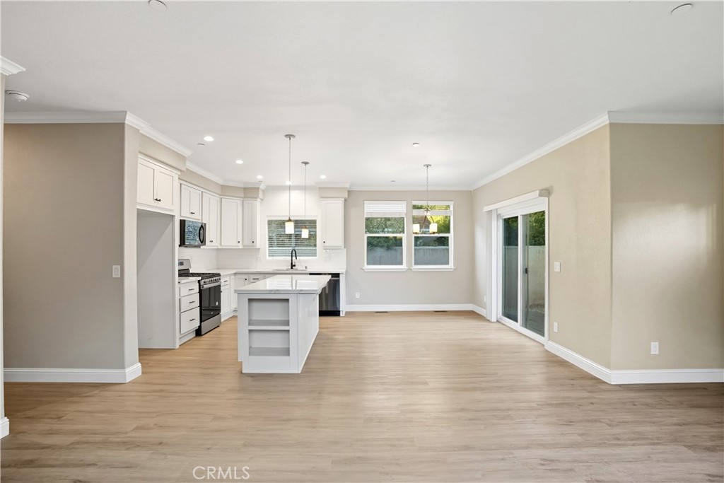 Ojai: Other (11) - Residential