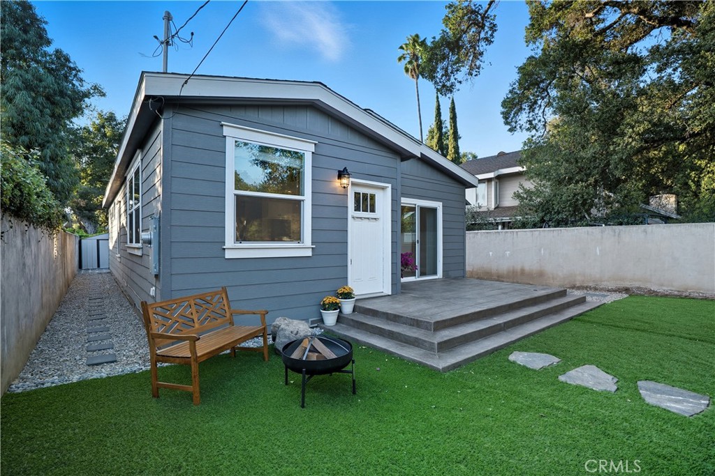 Ojai: Other (11) - Residential