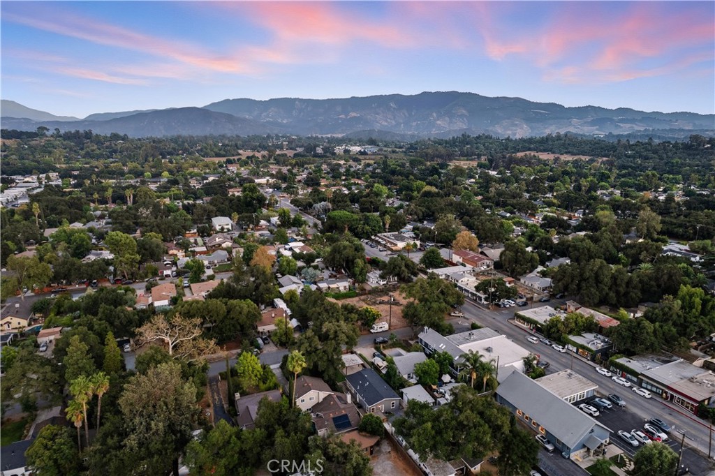 Ojai: Other (11) - Residential