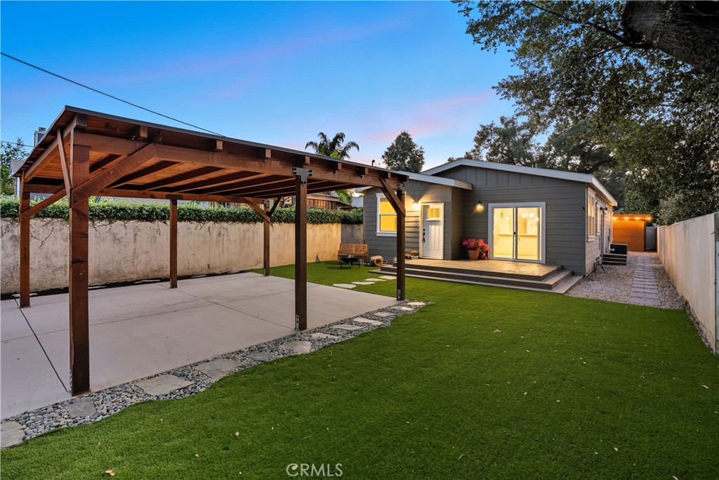 Ojai: Other (11) - Residential