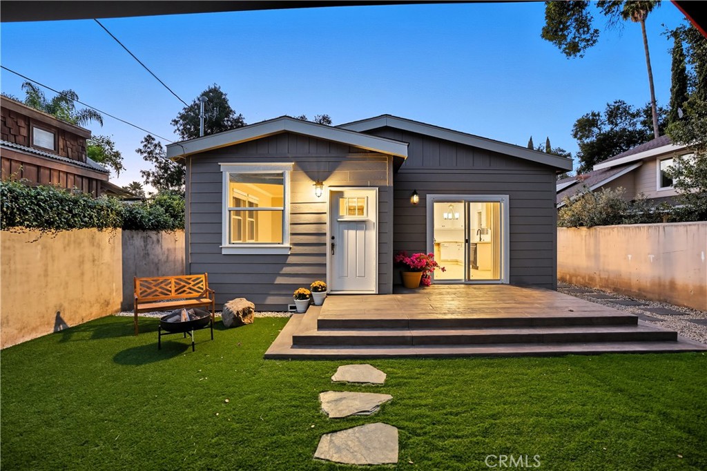 Ojai: Other (11) - Residential