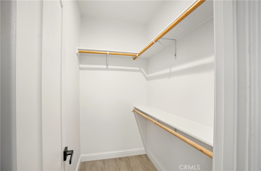 Ojai: Other (11) - Residential