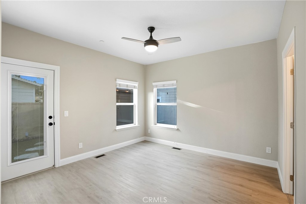 Ojai: Other (11) - Residential