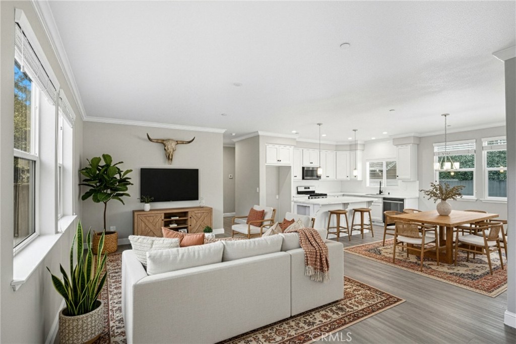 Ojai: Other (11) - Residential