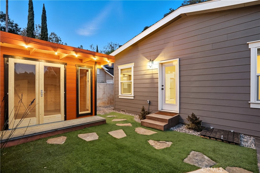 Ojai: Other (11) - Residential