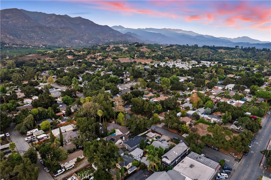 Ojai: Other (11) - Residential