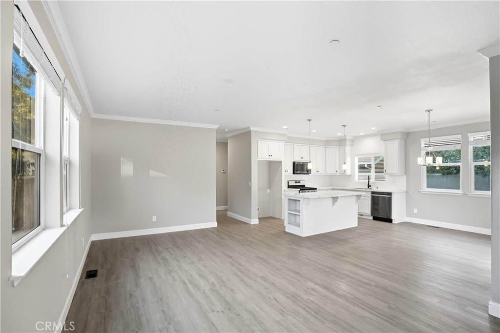 Ojai: Other (11) - Residential