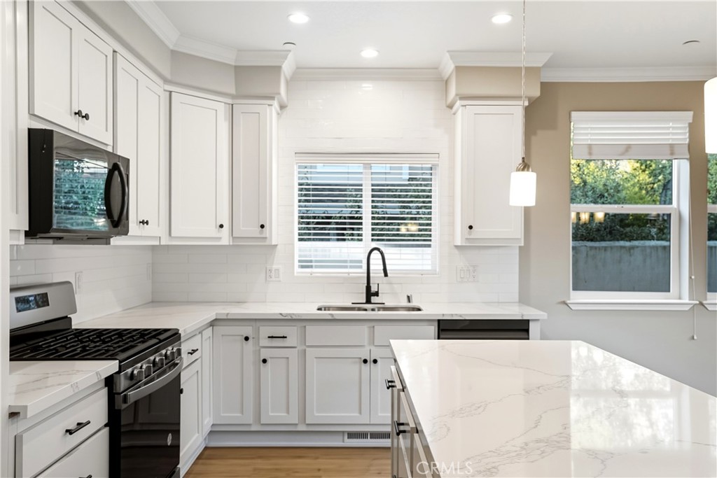 Ojai: Other (11) - Residential