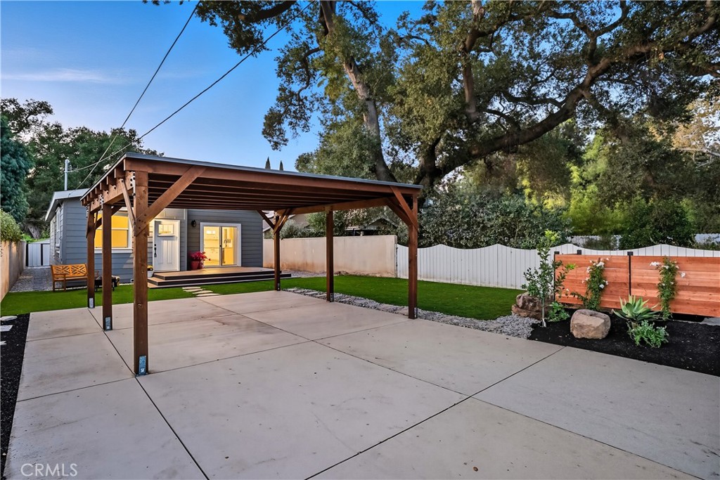 Ojai: Other (11) - Residential