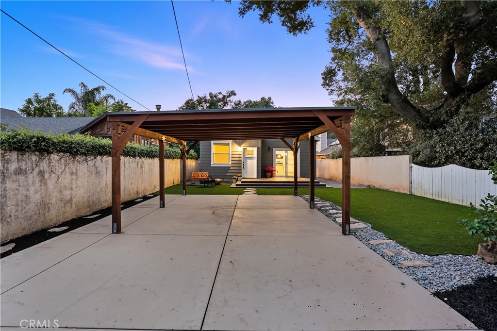 Ojai: Other (11) - Residential