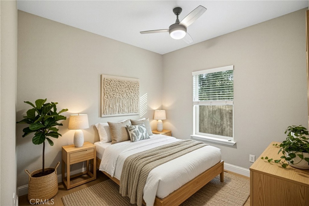 Ojai: Other (11) - Residential