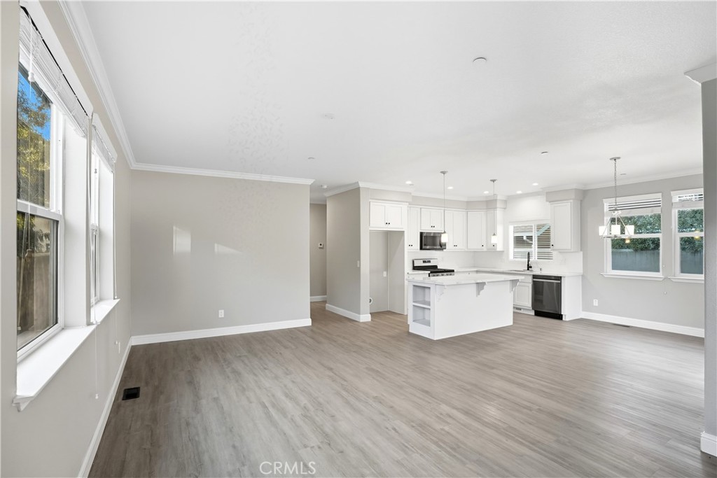 Ojai: Other (11) - Residential