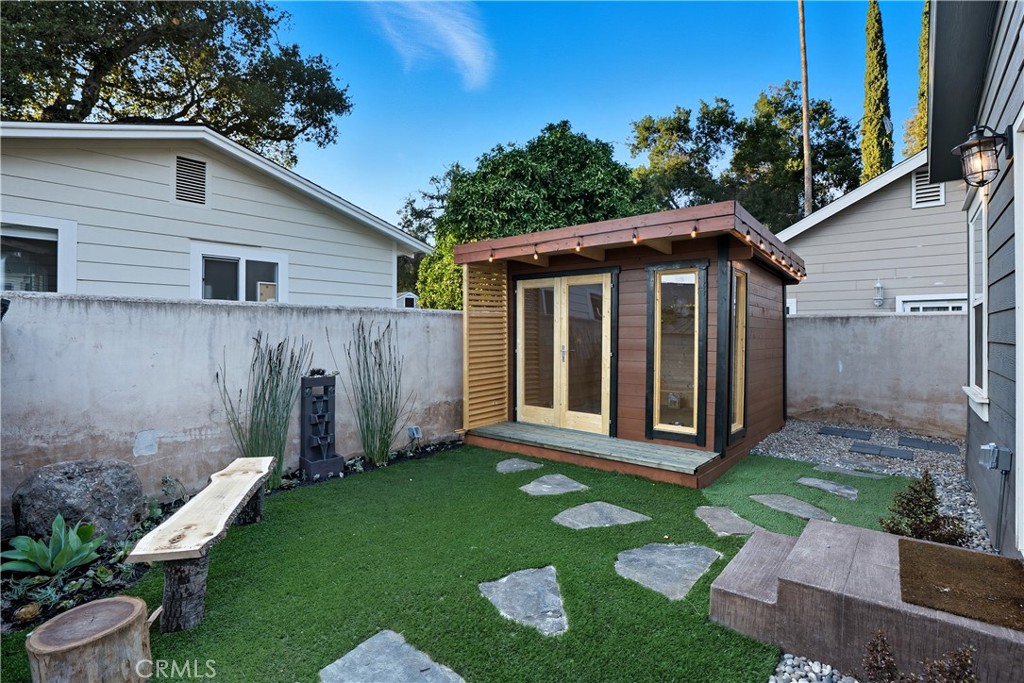 Ojai: Other (11) - Residential