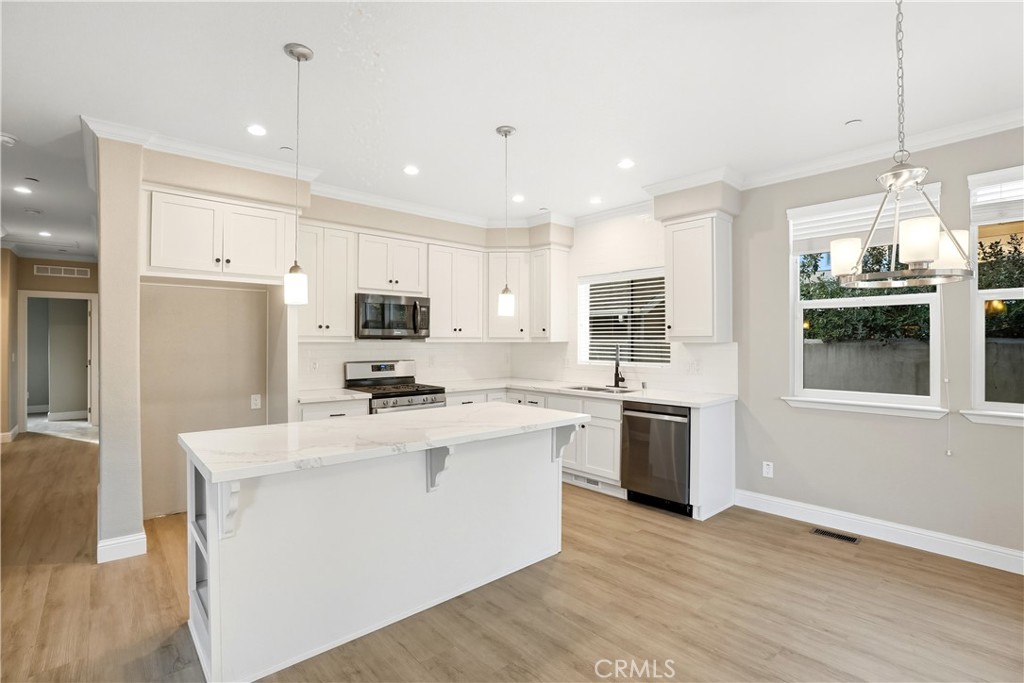 Ojai: Other (11) - Residential