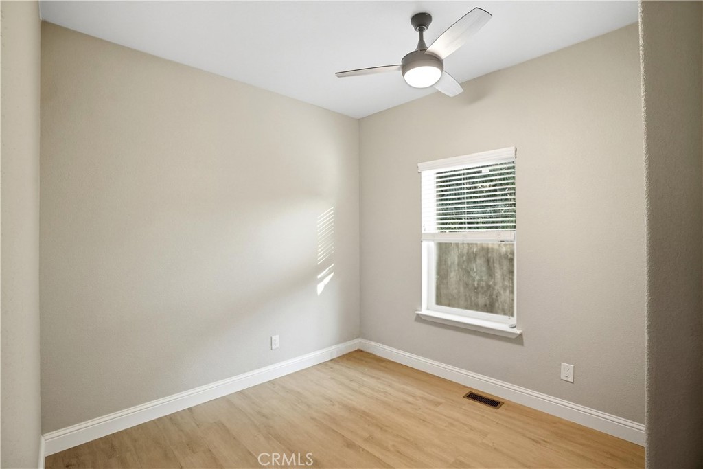 Ojai: Other (11) - Residential