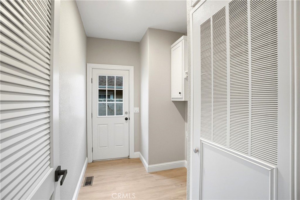 Ojai: Other (11) - Residential