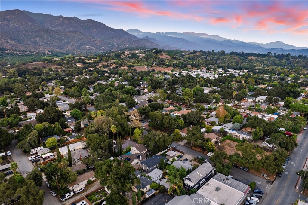 Ojai: Other (11) - Residential