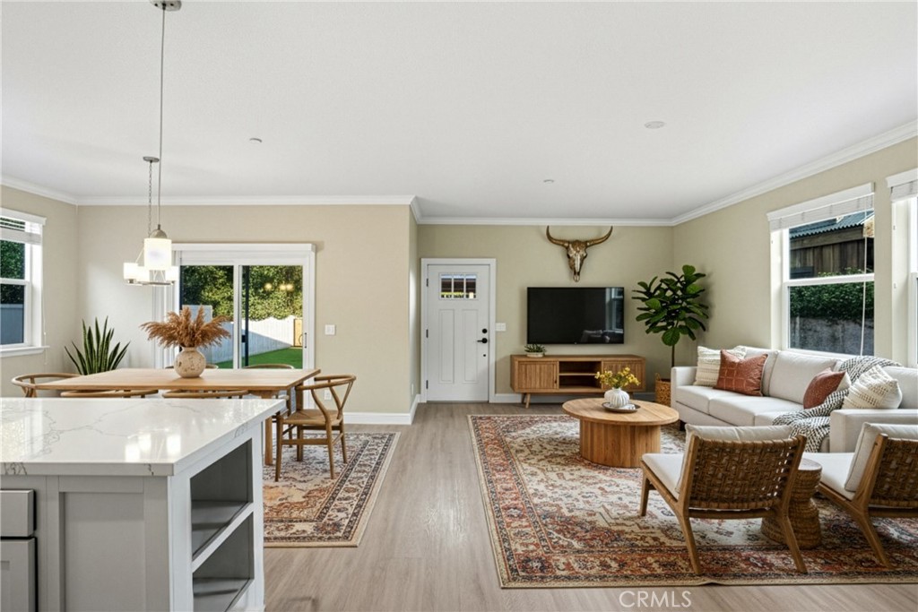 Ojai: Other (11) - Residential