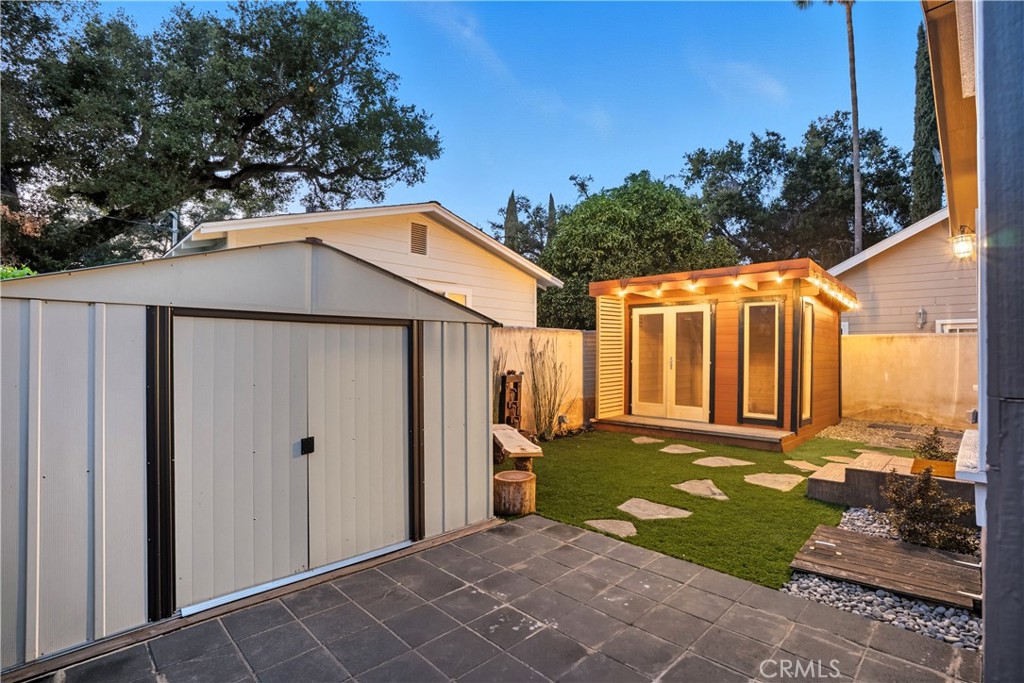 Ojai: Other (11) - Residential
