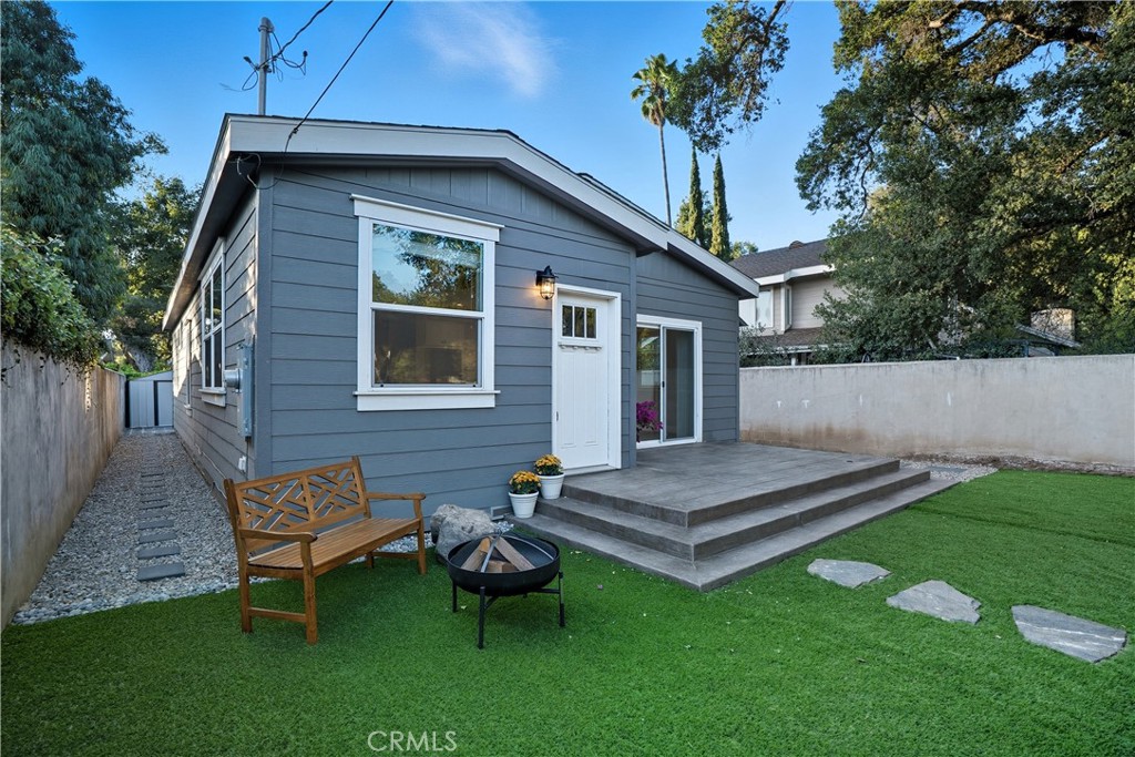 Ojai: Other (11) - Residential