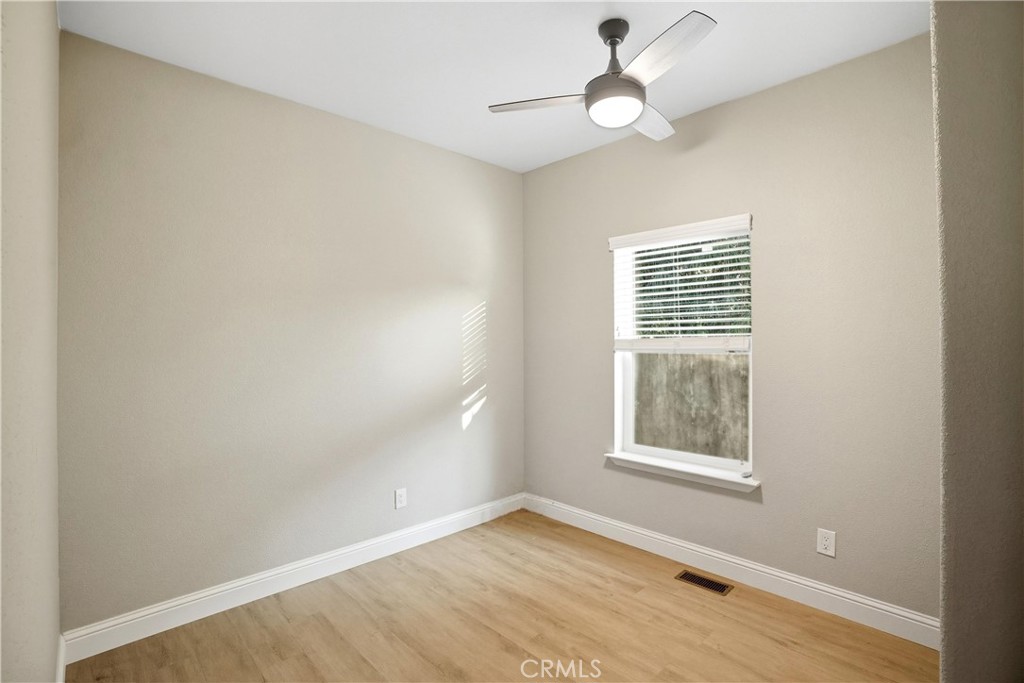 Ojai: Other (11) - Residential
