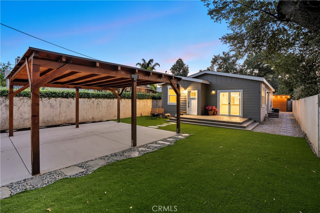 Ojai: Other (11) - Residential