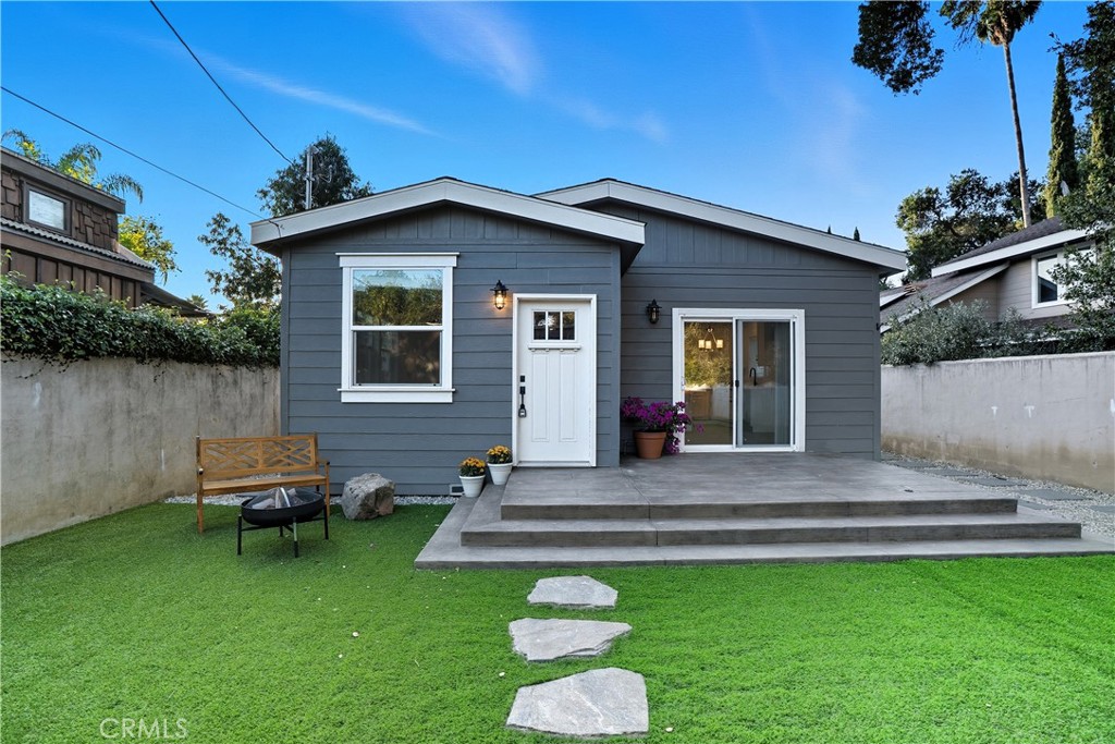 Ojai: Other (11) - Residential