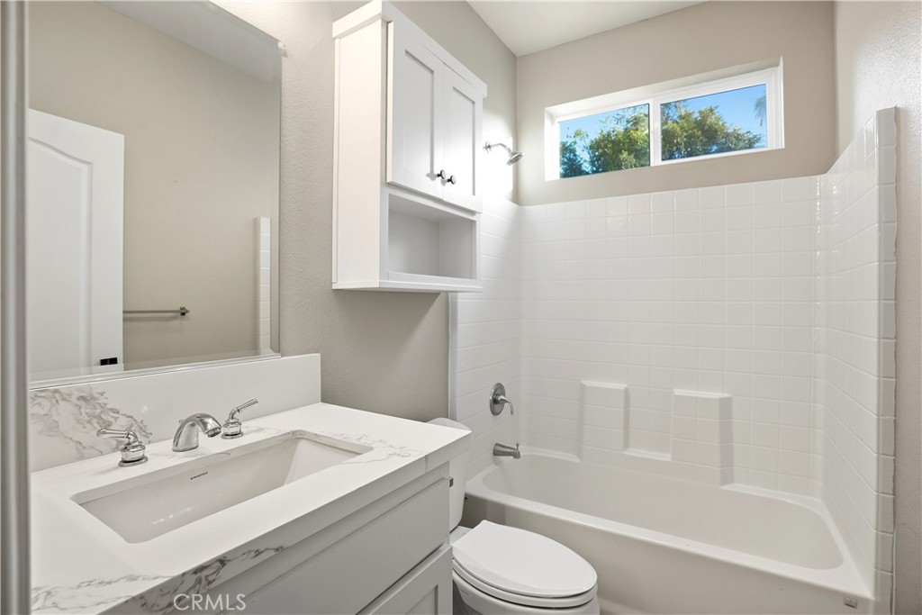 Ojai: Other (11) - Residential
