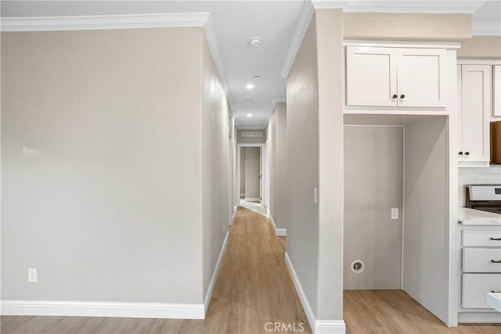 Ojai: Other (11) - Residential